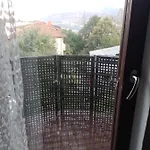 Enjoy The Stay In Sarajevo