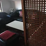 Enjoy The Stay In Sarajevo