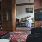 Enjoy The Stay In Sarajevo