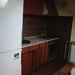 Enjoy The Stay In Sarajevo