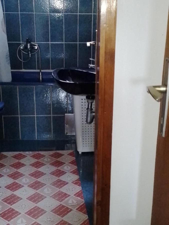 Apartment Enjoy The In *
