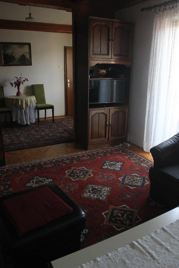 Enjoy The In Sarajevo