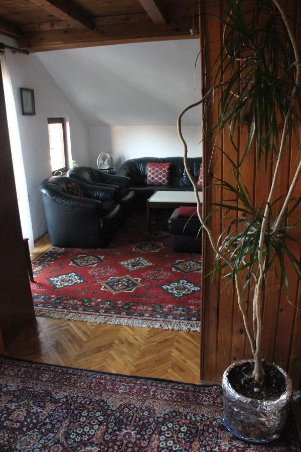 Apartment Enjoy The In *